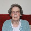 Ruth   Hudson