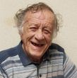 Wayne Morris Edwards