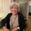 Annie Brichot