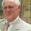 Roy Howells