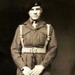 George   Draycott