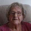 Peggy   White