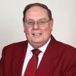 John   Pritchard