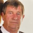 Richard Newman