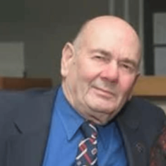 Brian Phillips