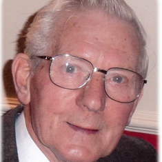 Lewis Wells