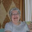 Margaret Watts