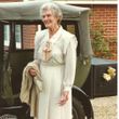 Ruth   Norwood