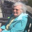 Barbara Stringer
