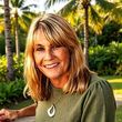 Sarah Jane (Janette) Ferguson