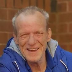 James Johnstone