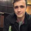 Luke Morris