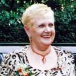 Phyllis Jones
