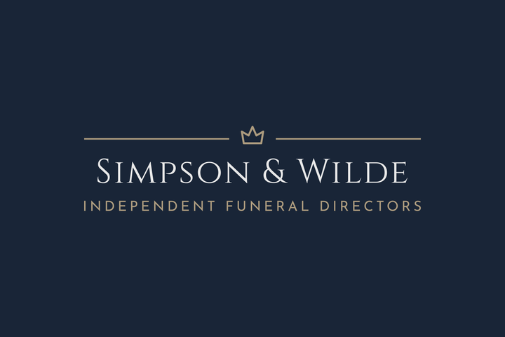 Simpson & Wilde Independent Funeral Directors