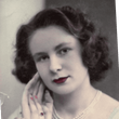 Jean Marie Baker