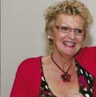 Belinda  Burchell