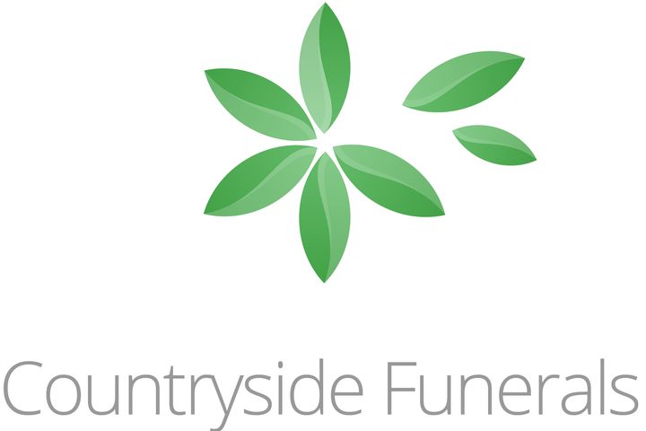Countryside Funerals