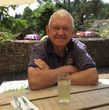Tony   Pomeroy