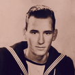 Aubrey 'Lofty' ' Fred' Fielder