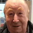 Ken Cartwright
