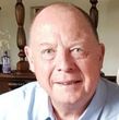 Gary Charles Cottrell
