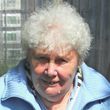 Winifred Patricia 'Pat' Tyson