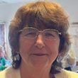 Sheila Carol Wall