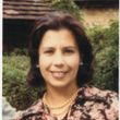 Maria Costa