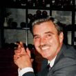 George Barry Sloman
