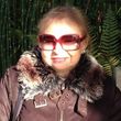 Shelley Parkhouse