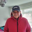 Michael   John Swann