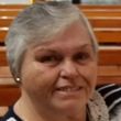Esther Maureen Blake      (Hopkins)