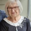 Kathleen   Bousfield