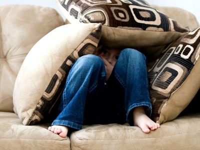 5 ideas for bereaved children remembering Dad on Father&rsquo;s Day