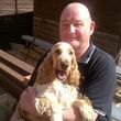 Terry   Ingleby