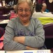 Susan Diane Hustwith