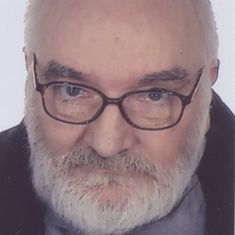 Kim Aubin-Mauger