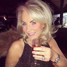 Collette McCaughran