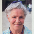 Mary Millar