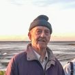 John Foord