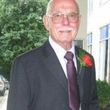Trevor John Mineards
