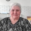 Brenda Elizabeth Bird