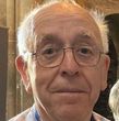 Peter James   Bateman