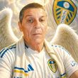 Paul Francis Waters