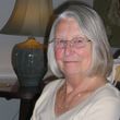 Barbara   Tippetts