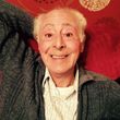 Stan   Harper