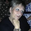 Dee Webster