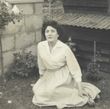 Joyce   Cox