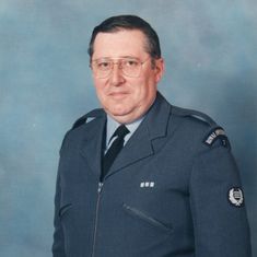 Philip Chapman