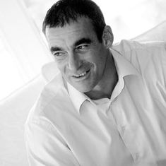Michael &ldquo;Mick&rdquo; Edwards